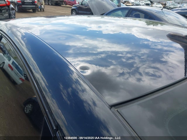 Dodge 2016 2016 1C3CDFFA4GD816785 Image 21