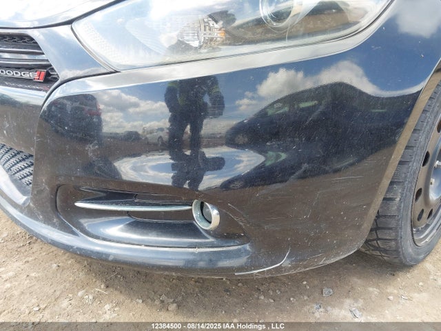 1C3CDFFA4GD816785 Dodge 2016