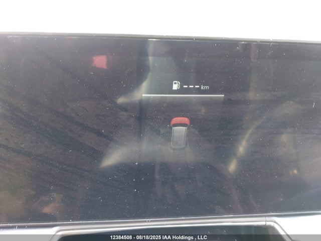 5XYRHDJF8SG374749 KIA t-gdi theta-iii