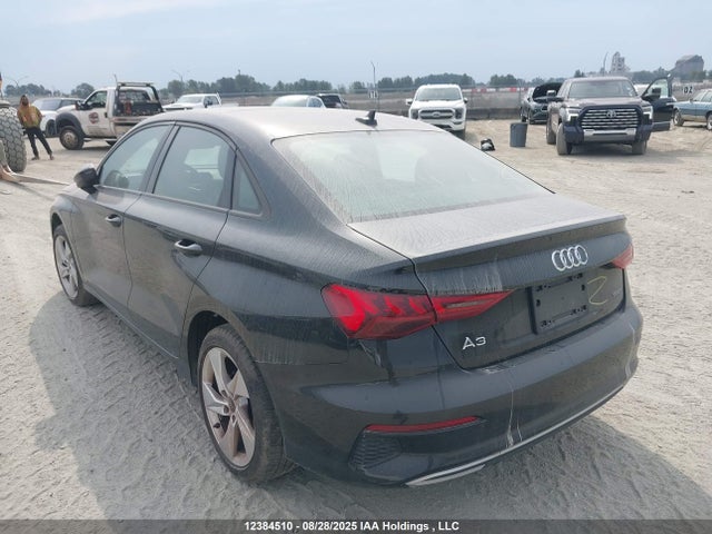 WAUGUCGY5NA101422 Audi 40 tfsi
