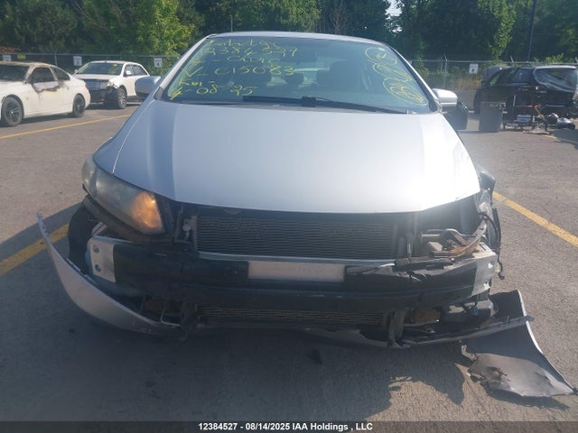 Honda r18z1 2014 2HGFB2F46EH015083 Image 13