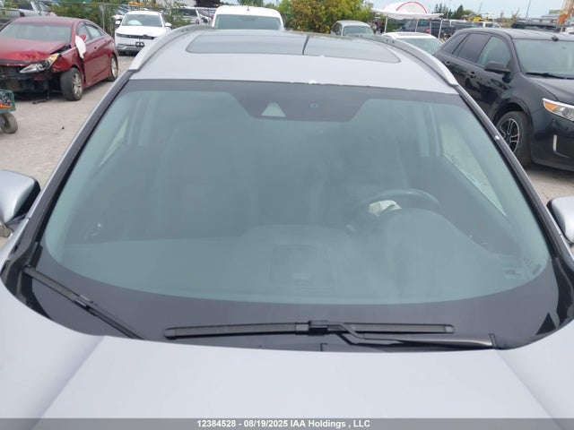 2HKRW2H94KH117378 Honda l15be