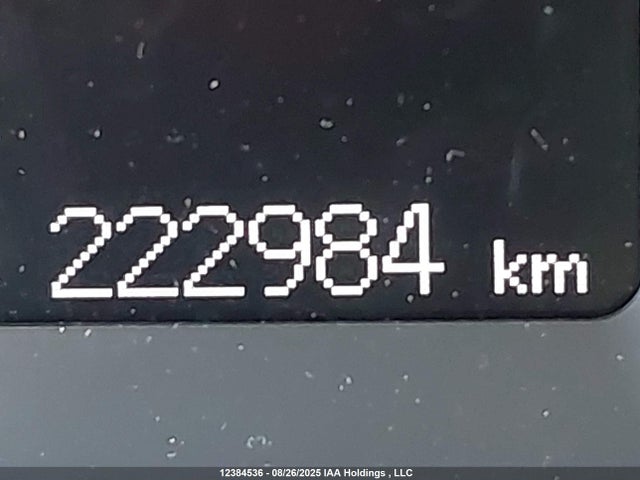 Toyota 2zr-fe 2018 2T1BURHE3JC113238 Image 14