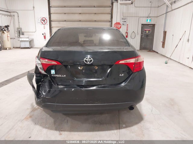 Toyota 2zr-fe 2018 2T1BURHE3JC113238 Image 15