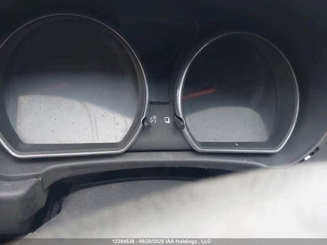3N1CE2CP6EL411953 Nissan VERSA NOTE