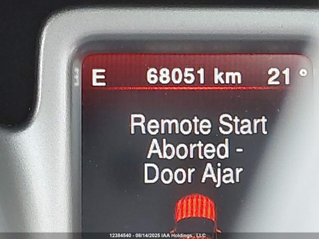 Dodge 2017 2017 3C4PDCCG3HT537943 Image 16