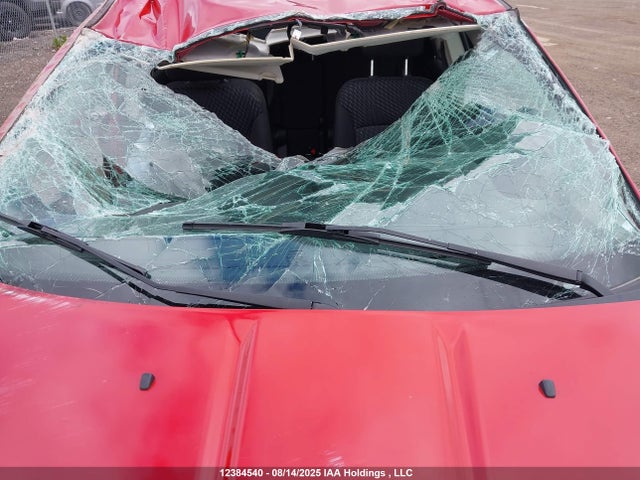 Dodge 2017 2017 3C4PDCCG3HT537943 Image 18