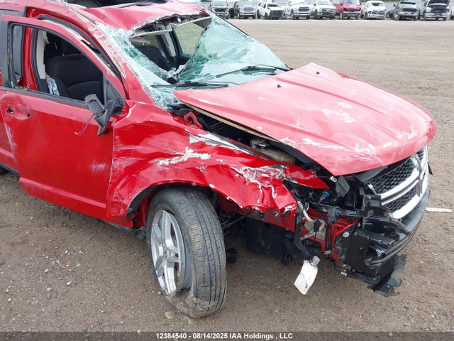 Dodge 2017 2017 3C4PDCCG3HT537943 Image 19