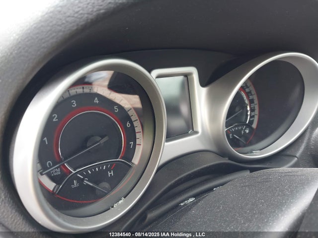 Dodge 2017 2017 3C4PDCCG3HT537943 Image 7