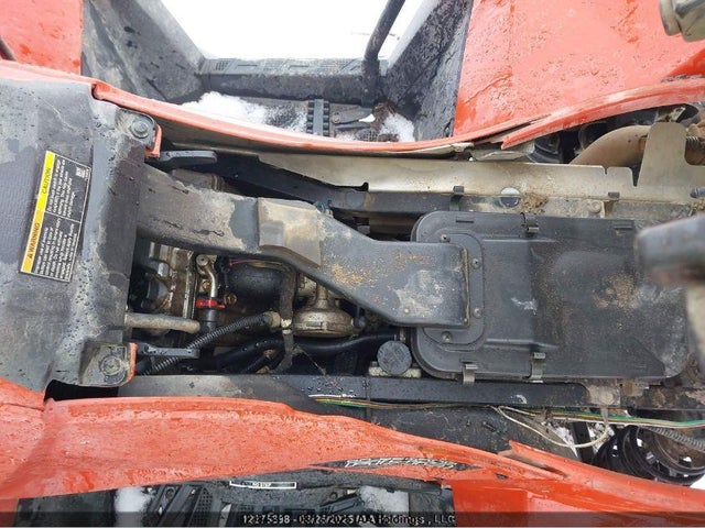 Polaris Polaris 2024 3NESEA578RN190951 Image 10