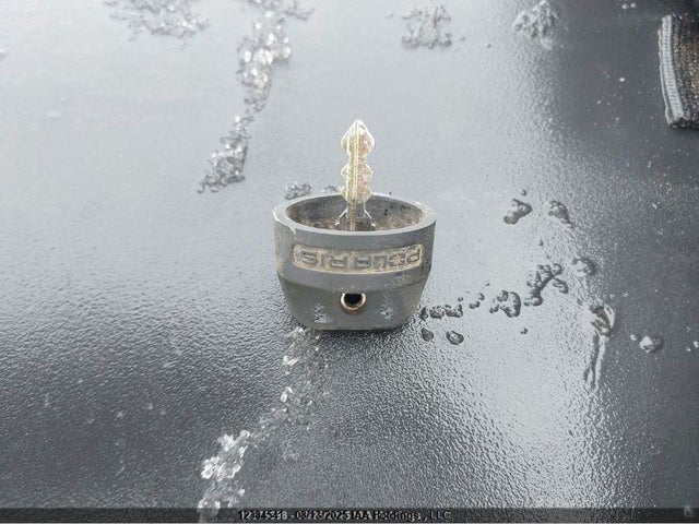Polaris Polaris 2024 3NESEA578RN190951 Image 11
