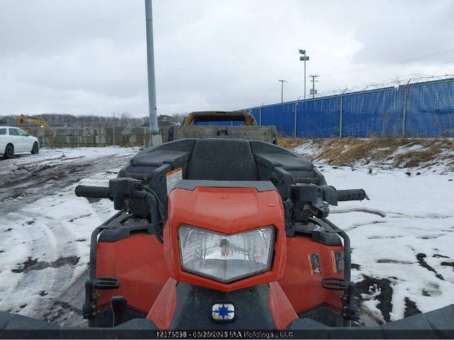 Polaris Polaris 2024 3NESEA578RN190951 Image 12