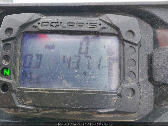 Polaris Polaris 2024 3NESEA578RN190951 Image 7