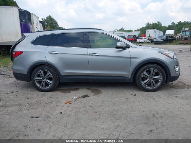KM8SNDHF8EU056631 Hyundai dohc gdi lambda