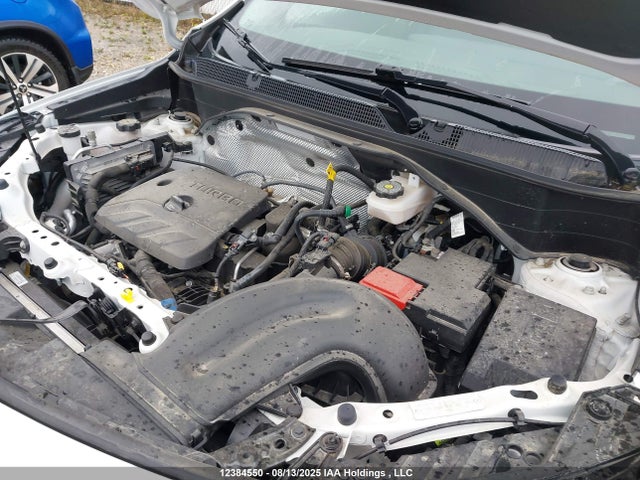 Buick l3t 2024 KL4AMESL7RB028855 Image 10