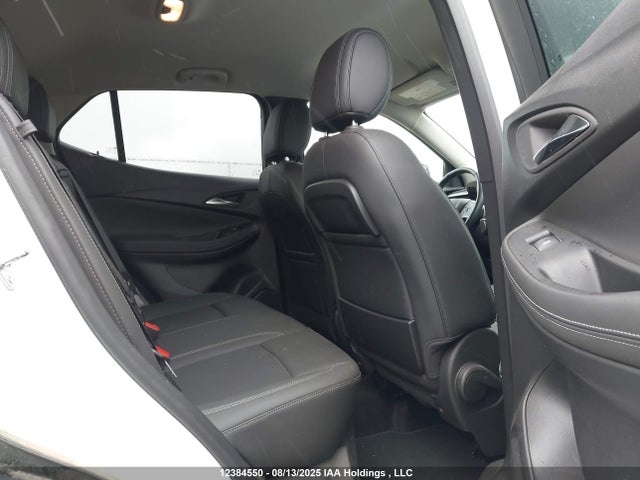 Buick l3t 2024 KL4AMESL7RB028855 Image 8