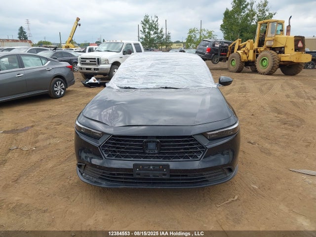 1HGCY2F5XPA801190 Honda lfc5