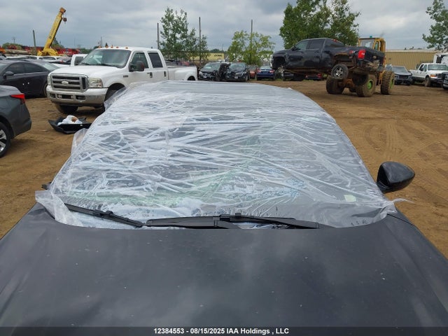 1HGCY2F5XPA801190 Honda lfc5