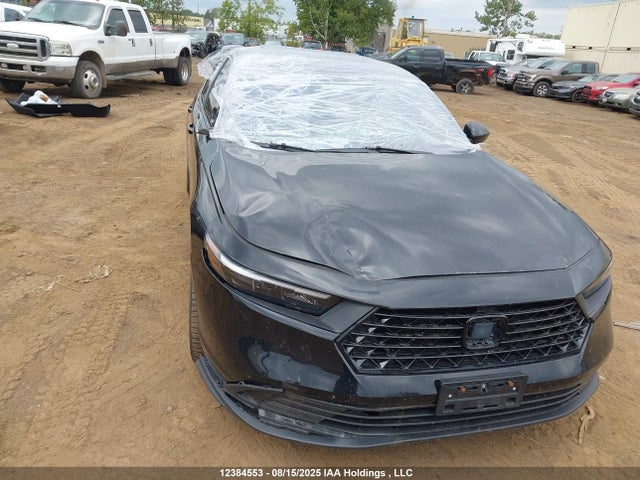 1HGCY2F5XPA801190 Honda lfc5