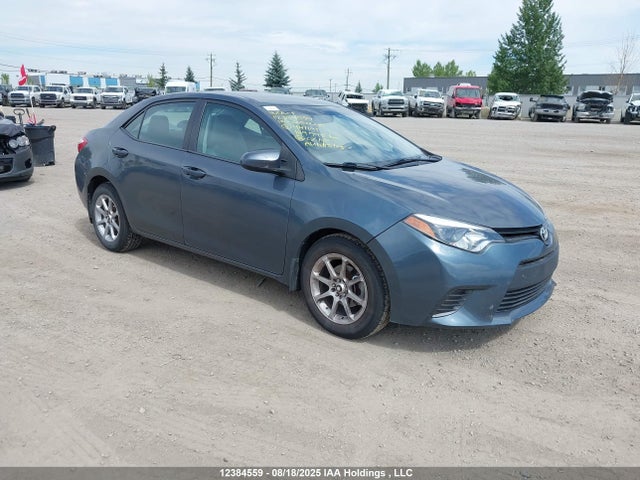 2015 2T1BURHE0FC441191 main image