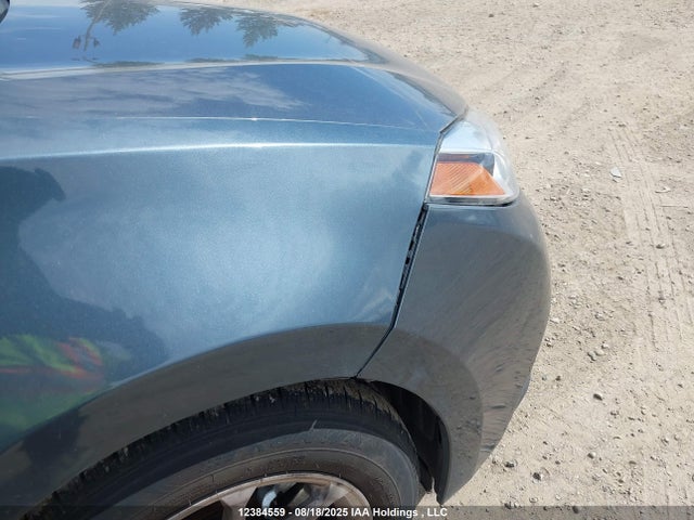 Toyota 2zr-fe 2015 2T1BURHE0FC441191 Image 12