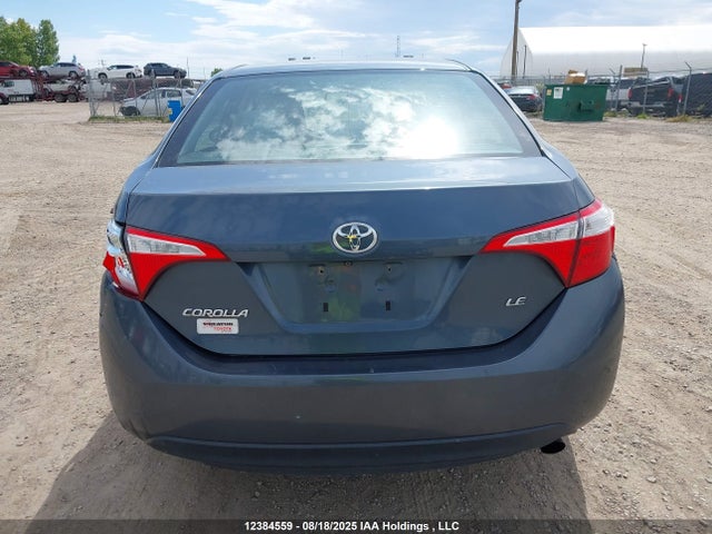 Toyota 2zr-fe 2015 2T1BURHE0FC441191 Image 17