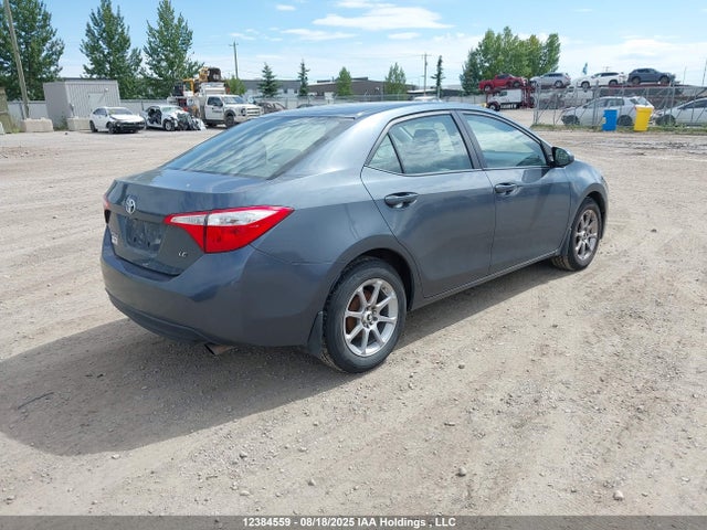Toyota 2zr-fe 2015 2T1BURHE0FC441191 Image 4