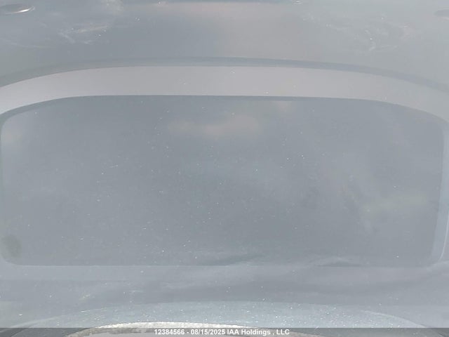 19XFL1H87NE400833 Honda Civic Sport/sport Touring