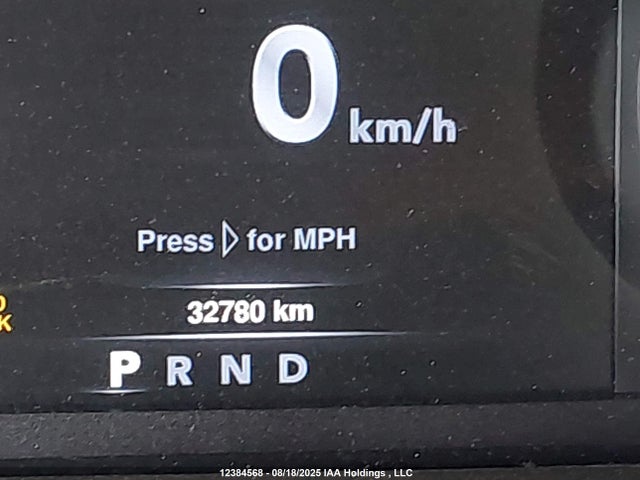 RAM 1500 2021 1C6RR7LT7MS591232 Image 16