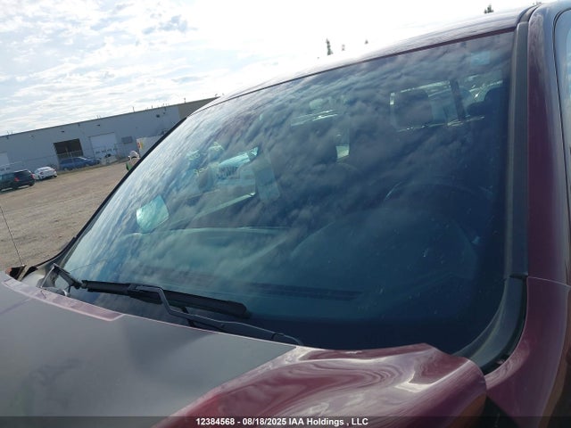 RAM 1500 2021 1C6RR7LT7MS591232 Image 18