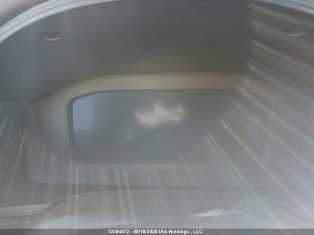 Продаж на аукціоні авто 2025 Honda Civic Hybrid Sport/sport Touring, vin: 2HGFE4F8XSH015007, номер лоту: 12384572