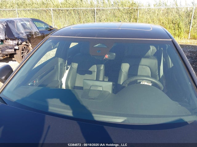 Продаж на аукціоні авто 2025 Honda Civic Hybrid Sport/sport Touring, vin: 2HGFE4F8XSH015007, номер лоту: 12384572