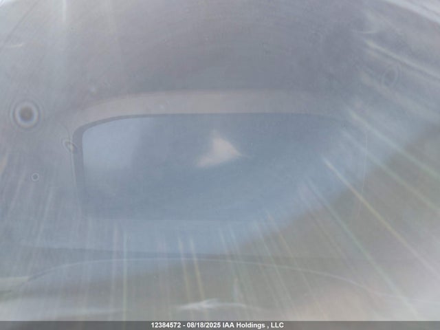 Продаж на аукціоні авто 2025 Honda Civic Hybrid Sport/sport Touring, vin: 2HGFE4F8XSH015007, номер лоту: 12384572