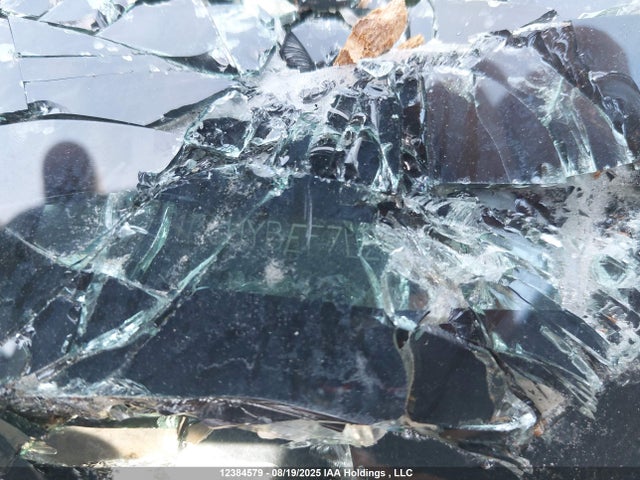 1GCUYBEF7LZ278316 Chevrolet l82 - di, afm, alum, gen 5, var 1