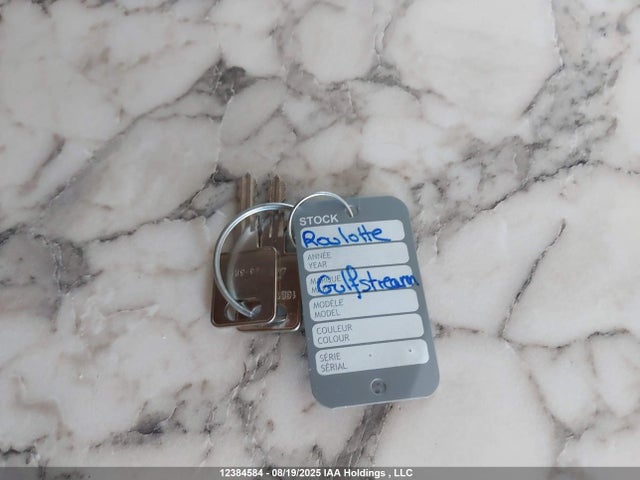 Trailer 2020 2020 1NL1G2117L1136296 Image 10