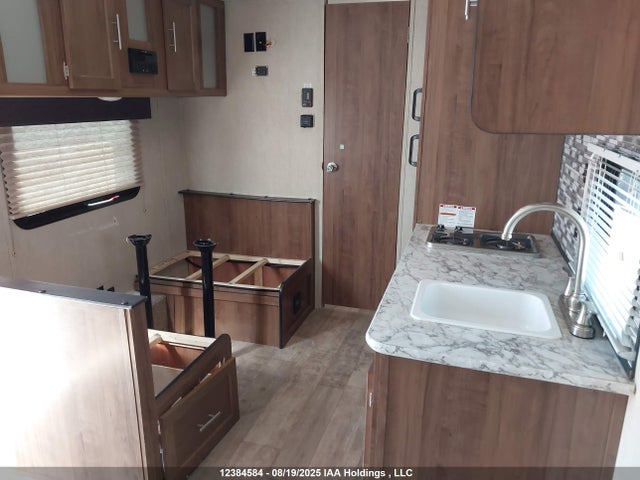 Trailer 2020 2020 1NL1G2117L1136296 Image 11