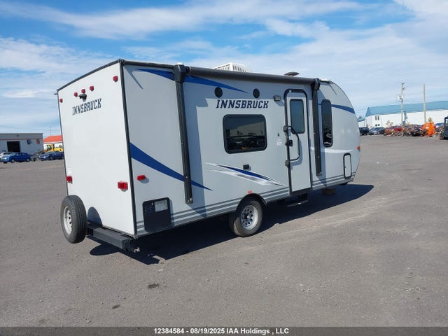 Trailer 2020 2020 1NL1G2117L1136296 Image 2