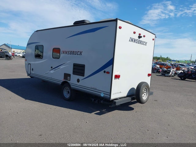 Trailer 2020 2020 1NL1G2117L1136296 Image 3