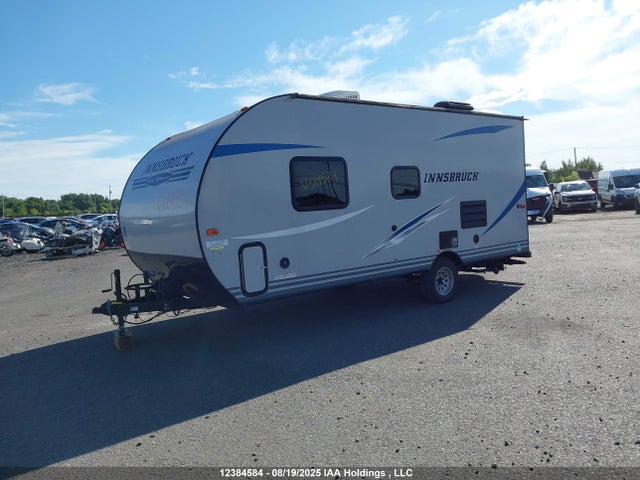 Trailer 2020 2020 1NL1G2117L1136296 Image 4