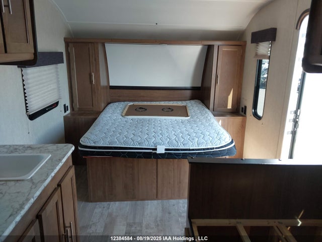 Trailer 2020 2020 1NL1G2117L1136296 Image 5