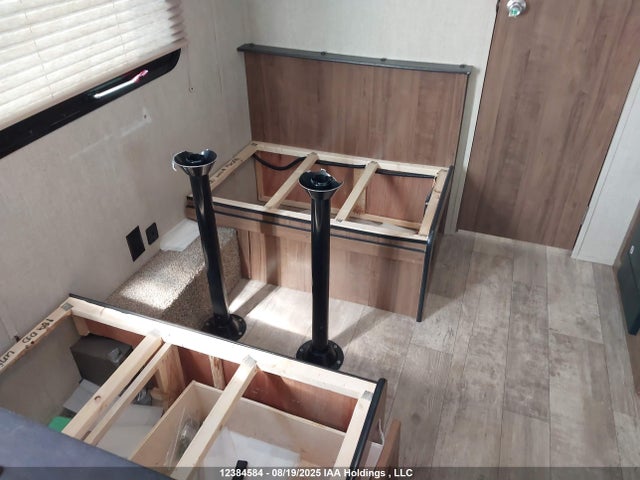 Trailer 2020 2020 1NL1G2117L1136296 Image 6