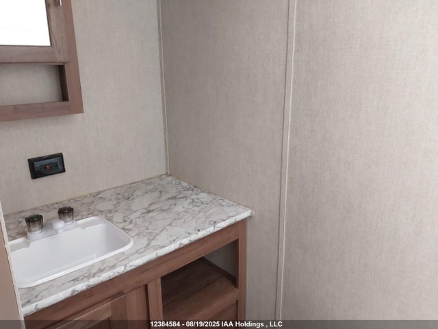 Trailer 2020 2020 1NL1G2117L1136296 Image 7