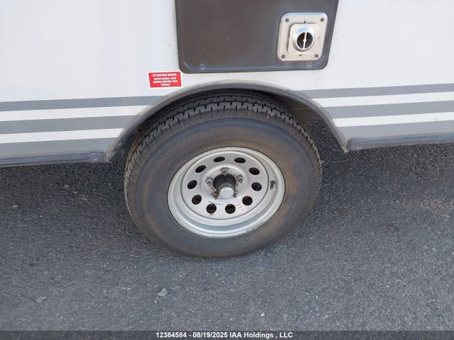 Trailer 2020 2020 1NL1G2117L1136296 Image 9