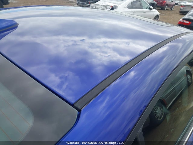 KMHD84LF1LU921203 Hyundai mpi nu