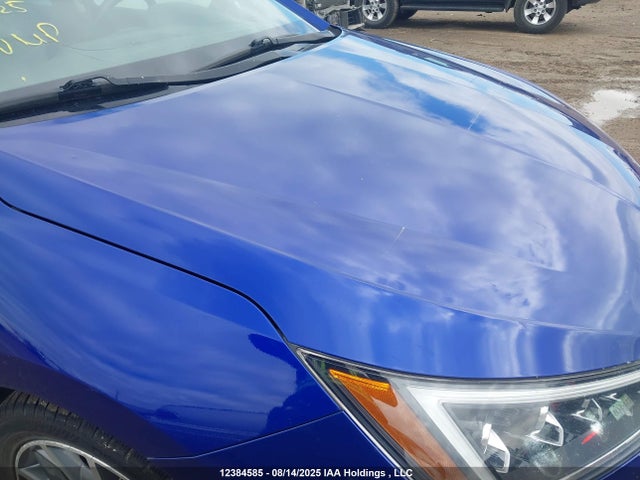 KMHD84LF1LU921203 Hyundai mpi nu