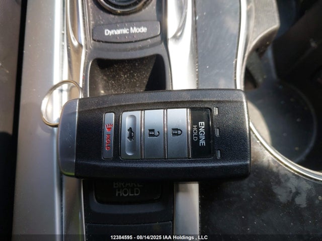 Acura j35y6 2019 19UUB3F50KA801834 Image 11