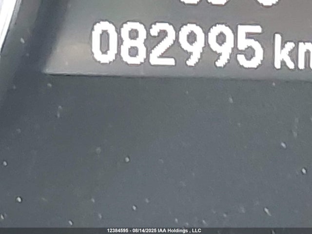 Acura j35y6 2019 19UUB3F50KA801834 Image 15