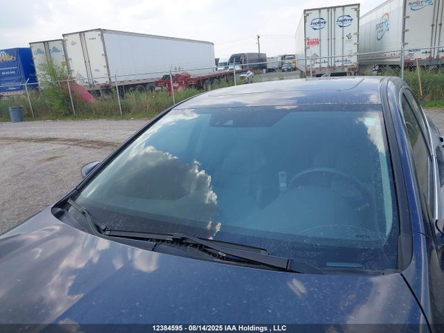 Acura j35y6 2019 19UUB3F50KA801834 Image 17