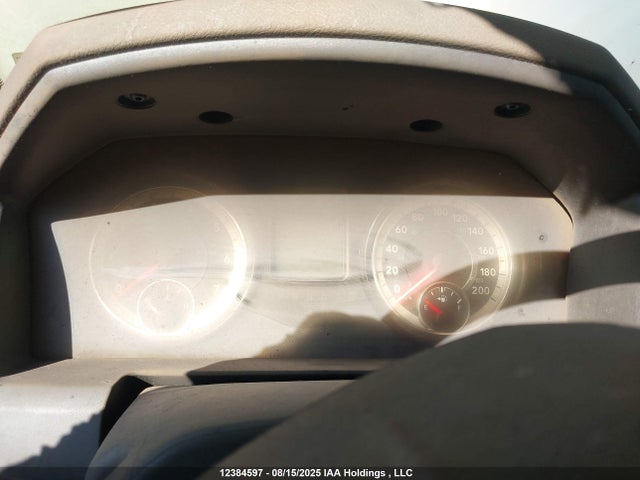3C6RR7KT0HG627194 RAM 1500