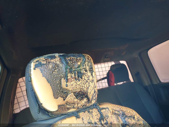 3C6RR7KT0HG627194 RAM 1500
